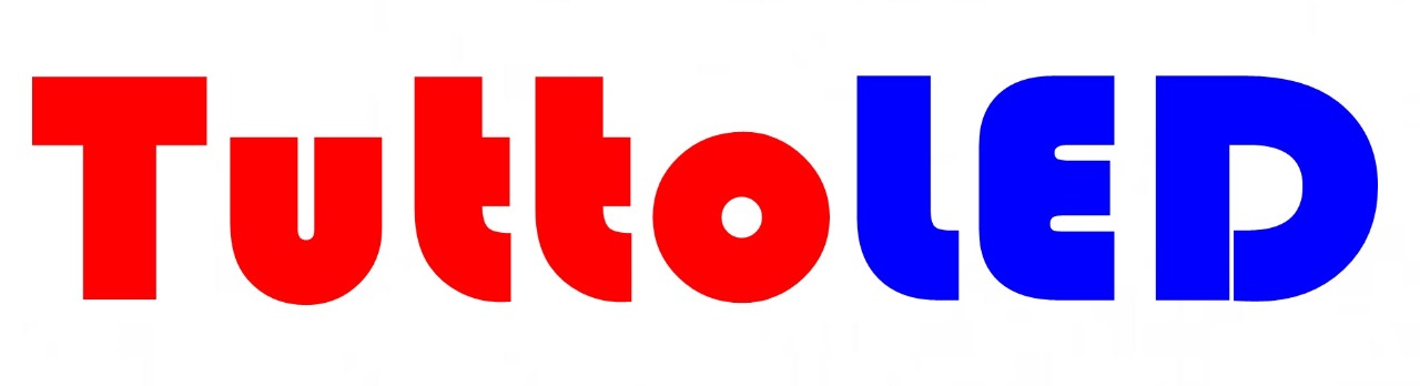 Tuttoled-promo